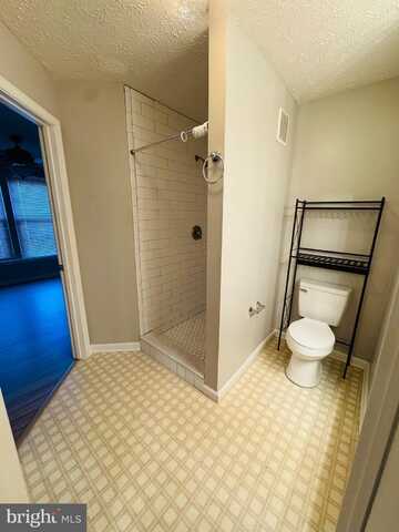 705 HARVEST RUN DRIVE, ODENTON, MD 21113