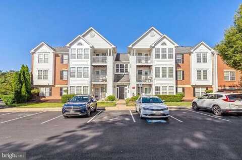 705 HARVEST RUN DRIVE, ODENTON, MD 21113