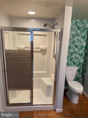12823 KITCHEN HOUSE WAY, GERMANTOWN, MD 20874