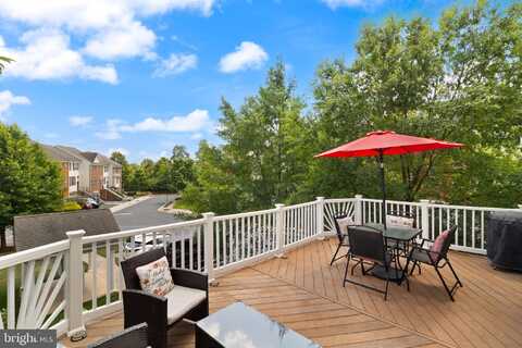 20144 PRAIRIE DUNES TERRACE, ASHBURN, VA 20147