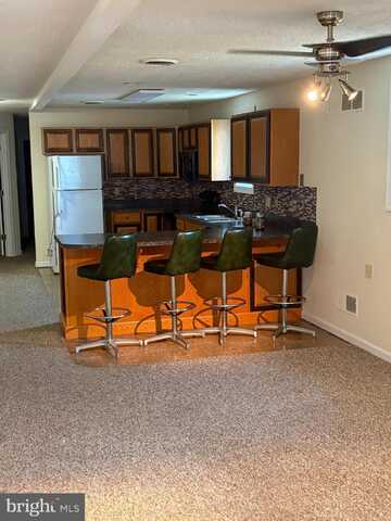 709-11 HILL ROAD, WERNERSVILLE, PA 19565