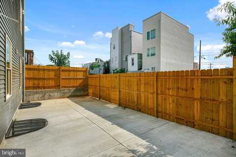 1918 E CUMBERLAND STREET, PHILADELPHIA, PA 19125