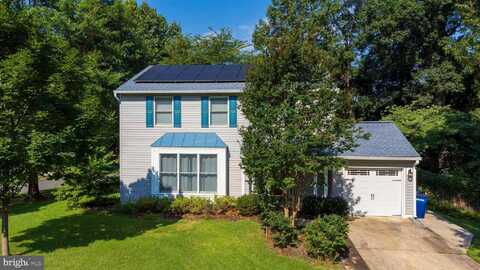 1233 COOPER STATION ROAD, HERNDON, VA 20170