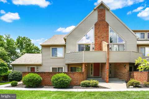 4663 N PROGRESS AVENUE, HARRISBURG, PA 17110