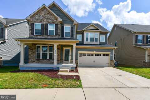12257 REVOLUTION COURT, WALDORF, MD 20602