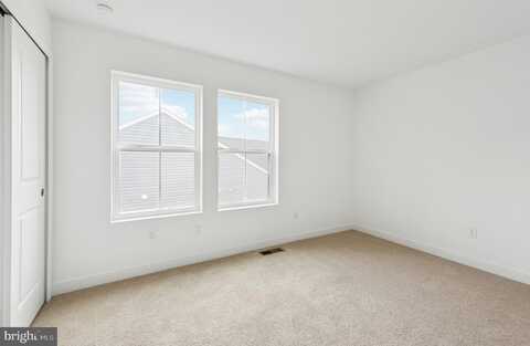 20425 SKIPJACK DRIVE, LEWES, DE 19958