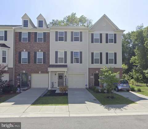 7425 WILLOW VIEW LANE, GLEN BURNIE, MD 21060