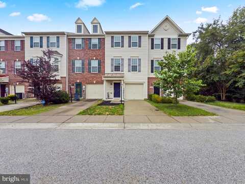 7425 WILLOW VIEW LANE, GLEN BURNIE, MD 21060