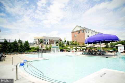 13121 CLARKSBURG SQUARE ROAD, CLARKSBURG, MD 20871
