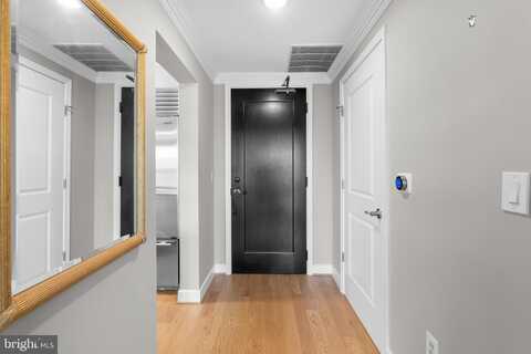 12500 PARK POTOMAC AVENUE, POTOMAC, MD 20854