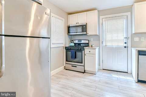 241 HANCOCK AVENUE, SEASIDE HEIGHTS, NJ 08751