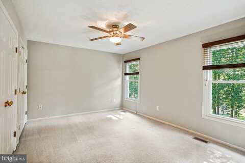 9319 MANY FLOWER LANE, JESSUP, MD 20794