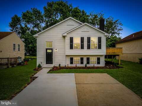 361 STRATFORD AVENUE, ABERDEEN, MD 21001