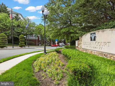 1645 INTERNATIONAL DRIVE, MCLEAN, VA 22102