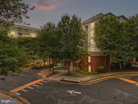 1645 INTERNATIONAL DRIVE, MCLEAN, VA 22102