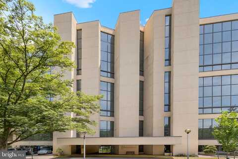1101 S ARLINGTON RIDGE ROAD, ARLINGTON, VA 22202
