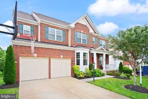 42108 AUTUMN RAIN CIRCLE, BRAMBLETON, VA 20148