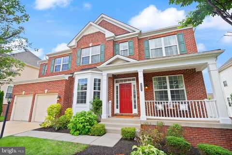 42108 AUTUMN RAIN CIRCLE, BRAMBLETON, VA 20148