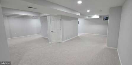 47330 VISTA COURT, POTOMAC FALLS, VA 20165