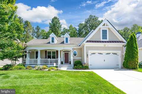 37192 SHEEPSCOT ROAD, LEWES, DE 19958