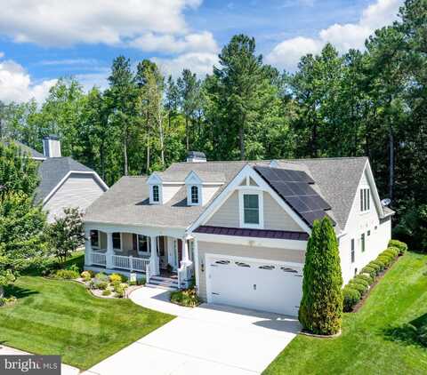 37192 SHEEPSCOT ROAD, LEWES, DE 19958