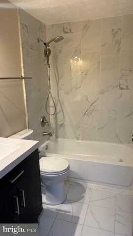 3704 SUDLEY FORD COURT, FAIRFAX, VA 22033