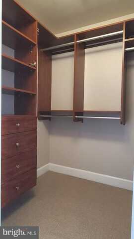 3650 S GLEBE ROAD, ARLINGTON, VA 22202