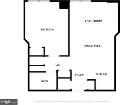 777 7TH STREET NW, WASHINGTON, DC 20001