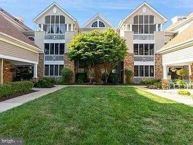 298 CANTERBURY ROAD, BEL AIR, MD 21014