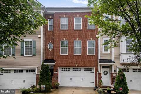 8234 WHITE STAR CROSSING, PASADENA, MD 21122
