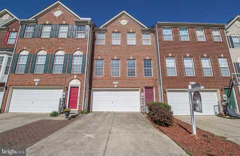1616 BENOLI COURT, ODENTON, MD 21113