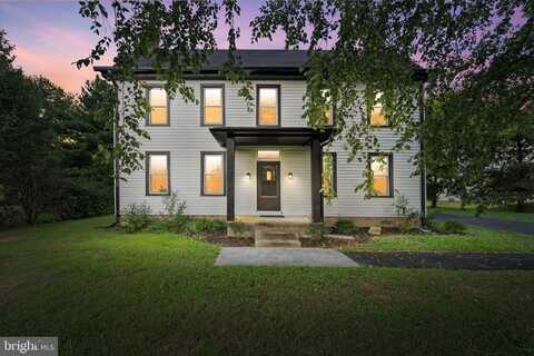 2981 HAY POINT LANDING ROAD, SMYRNA, DE 19977