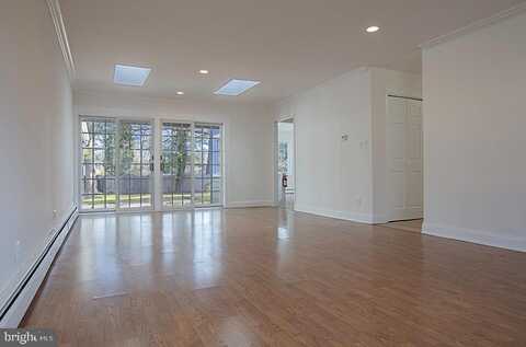 433 WALNUT LN, PRINCETON, NJ 08540