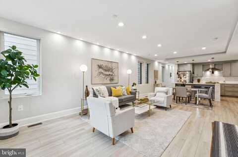 2108 4TH STREET NE, WASHINGTON, DC 20002