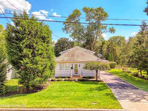 48 Washington Avenue, Middletown, NJ 07748