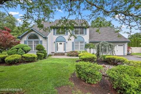 2 Independence Drive, Aberdeen, NJ 07747
