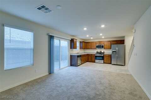 301 Rain Quail Way, Henderson, NV 89012