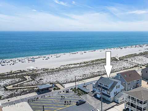 2400 Ocean Front, Lavallette, NJ 08735