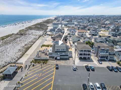 2400 Ocean Front, Lavallette, NJ 08735