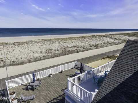 2400 Ocean Front, Lavallette, NJ 08735