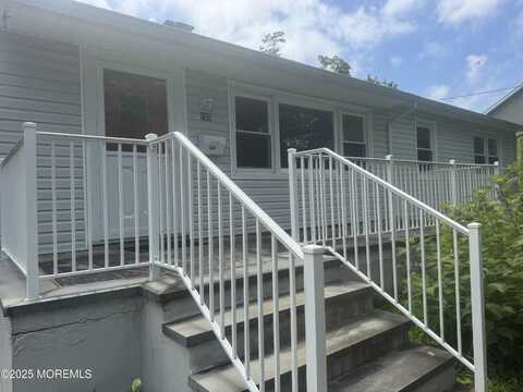 132 Harrison Avenue, Fair Haven, NJ 07704