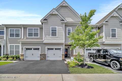 30 Grabowski Drive, Parlin, NJ 08859