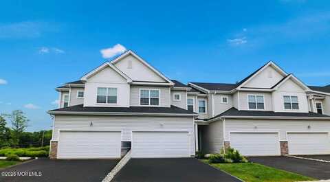 102 Pilot Street, Marlboro, NJ 07746