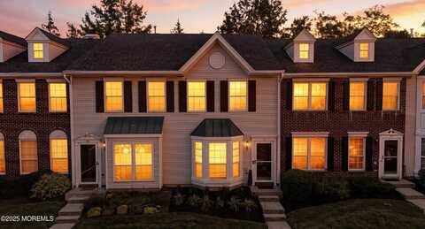 141 Setter Place, Freehold, NJ 07728