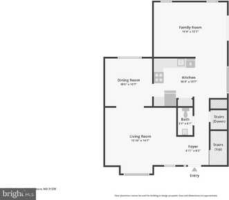 39 WINEHURST ROAD, CATONSVILLE, MD 21228