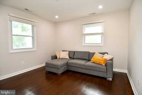 11004 TYRONE DRIVE, UPPER MARLBORO, MD 20772