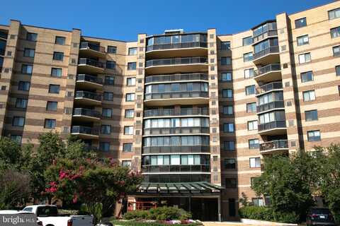 8350 GREENSBORO DRIVE, MCLEAN, VA 22102