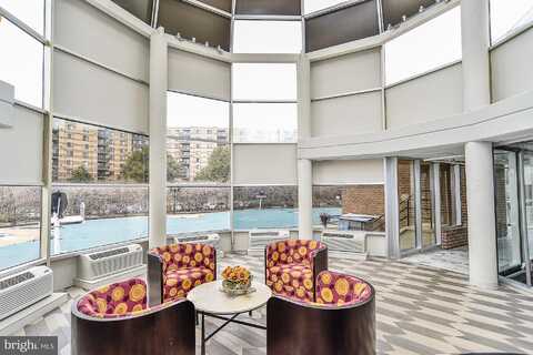 8350 GREENSBORO DRIVE, MCLEAN, VA 22102