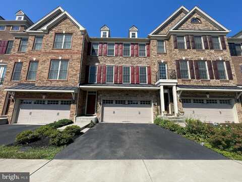 24997 CAMBRIDGE HILL TERRACE, CHANTILLY, VA 20152