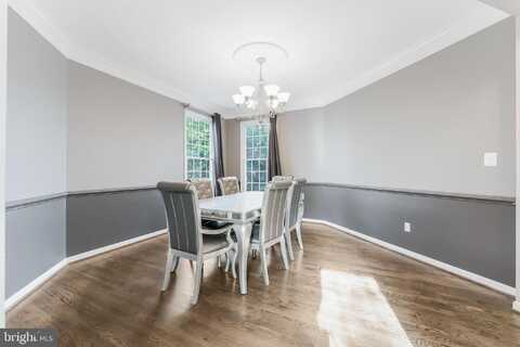 20152 BOXWOOD PLACE, ASHBURN, VA 20147